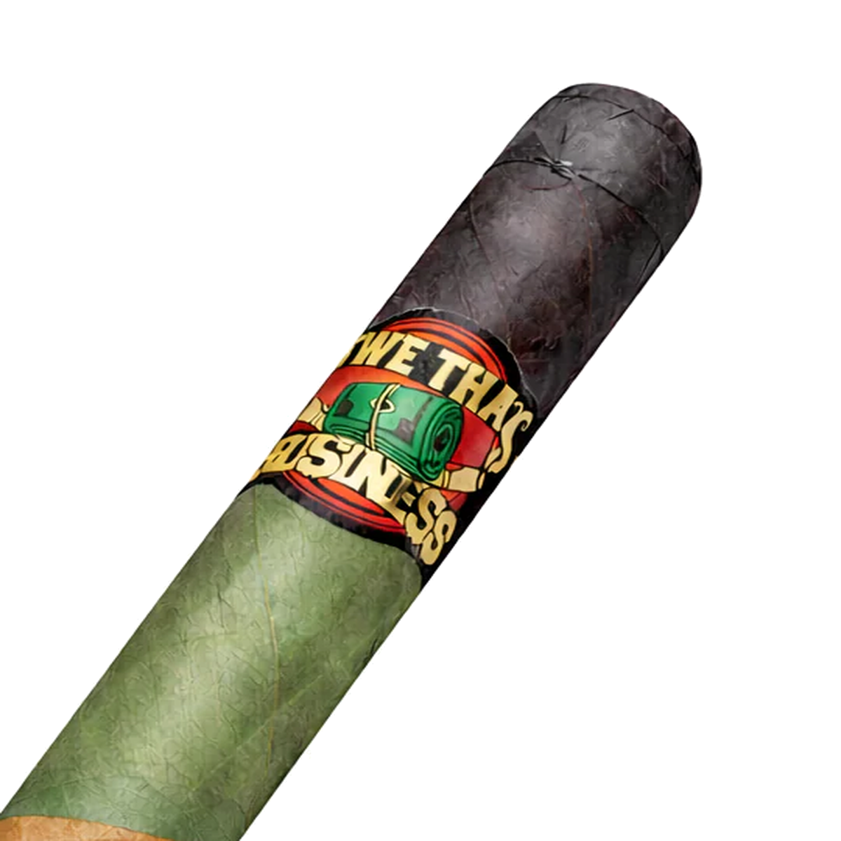 Boss Tri Wrap – Box of 20