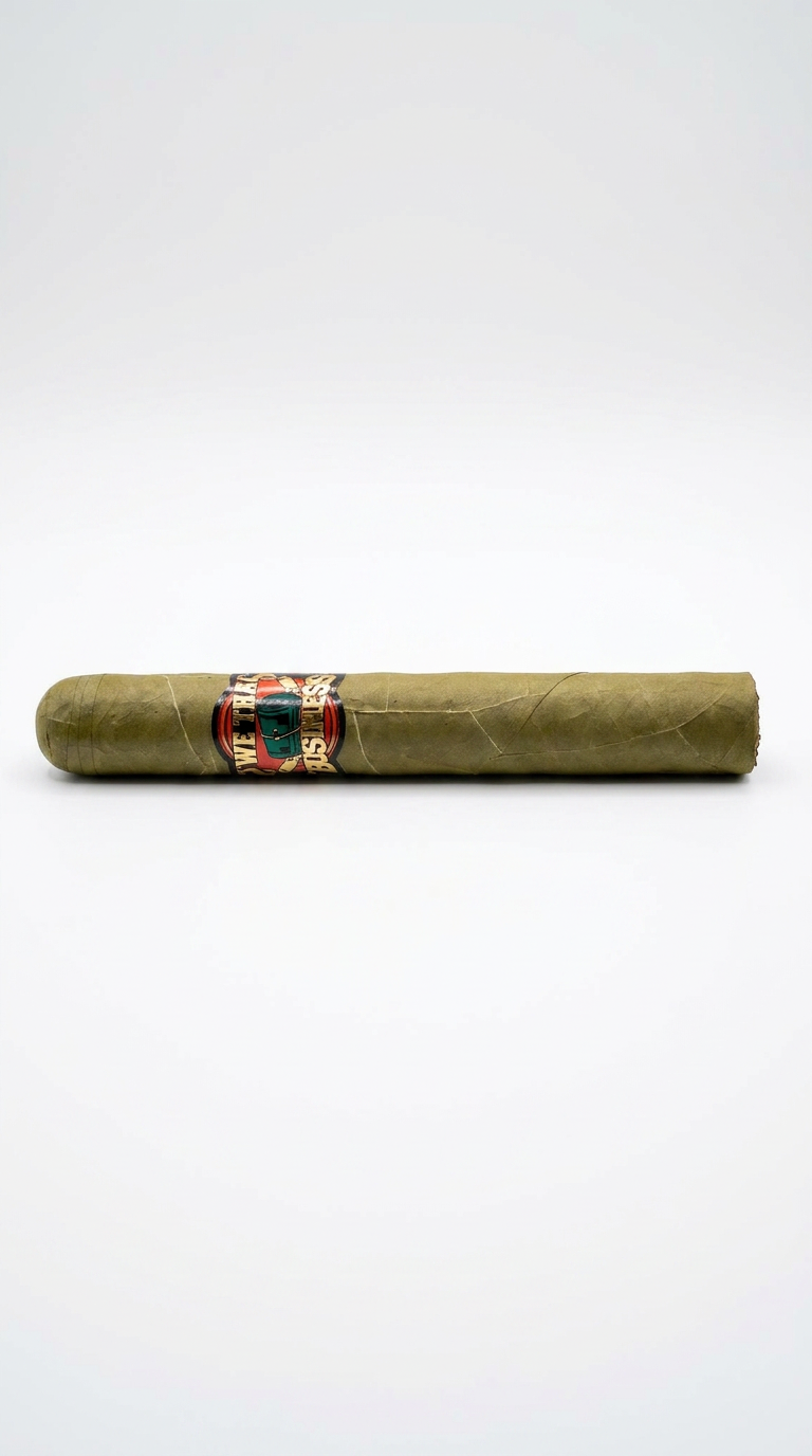 Boss Candela – Box of 20