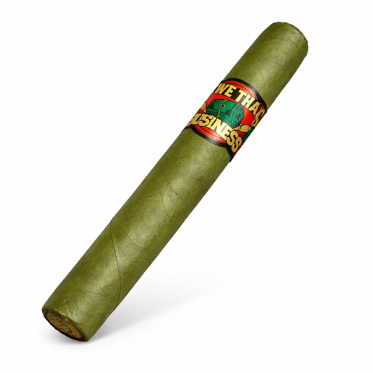 Boss Candela – Box of 20 Premium Cigars
