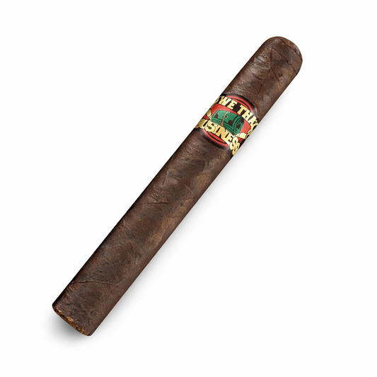 Executive Maduro – Box of 20 Premium Cigars
