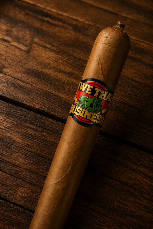 CEO Premium – Box of 20