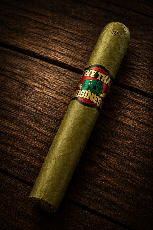 Boss Candela – Box of 20