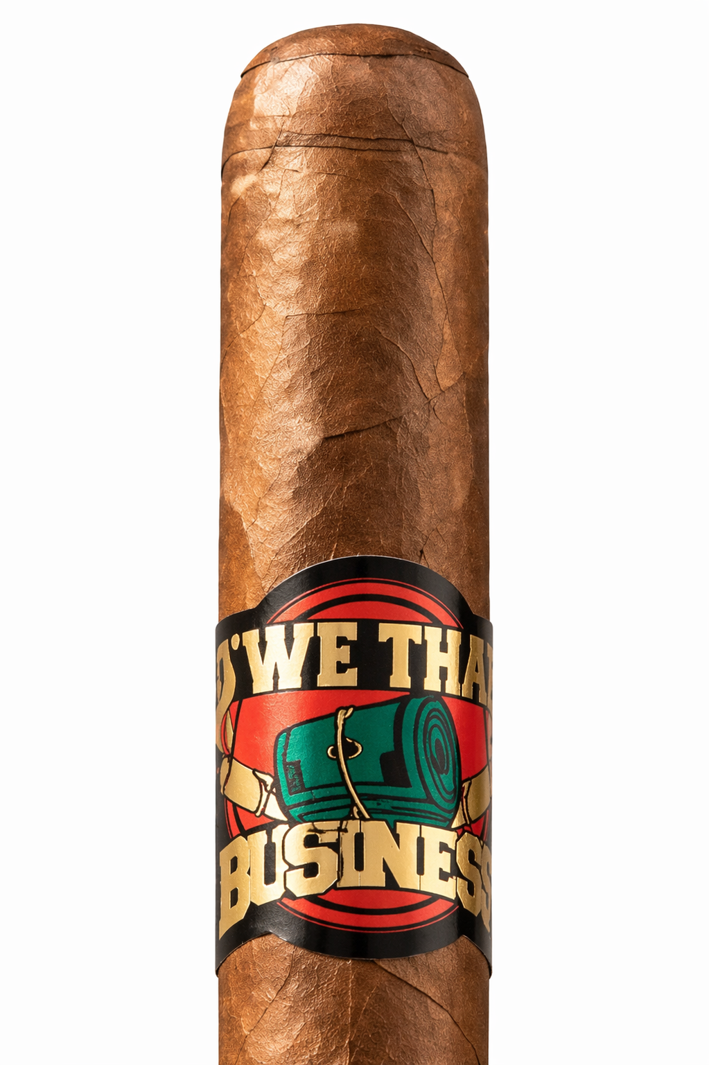 Executive Habano – Box of 20