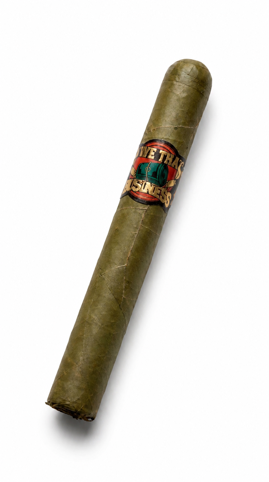 Boss Candela – Box of 20