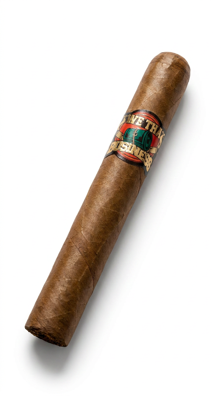 Boss Cameroon – Box of 20