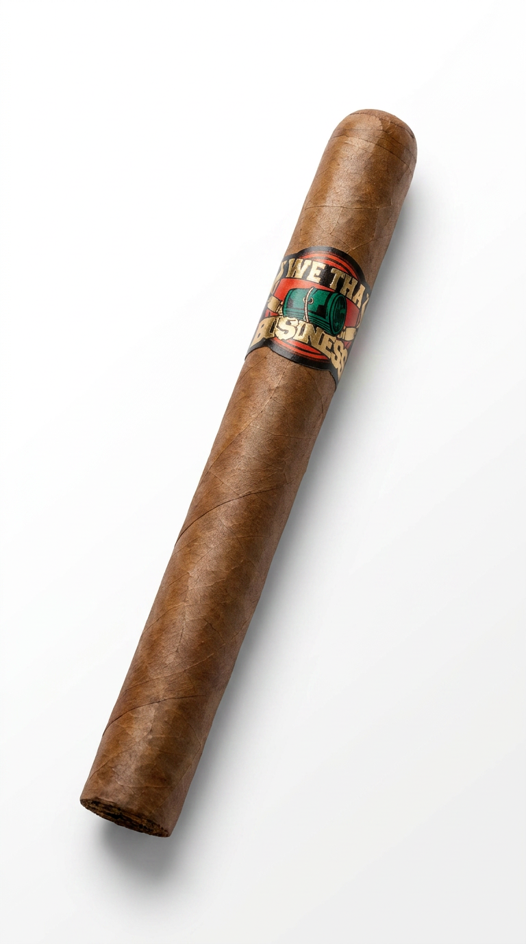 executive-habano-churchill-cigar