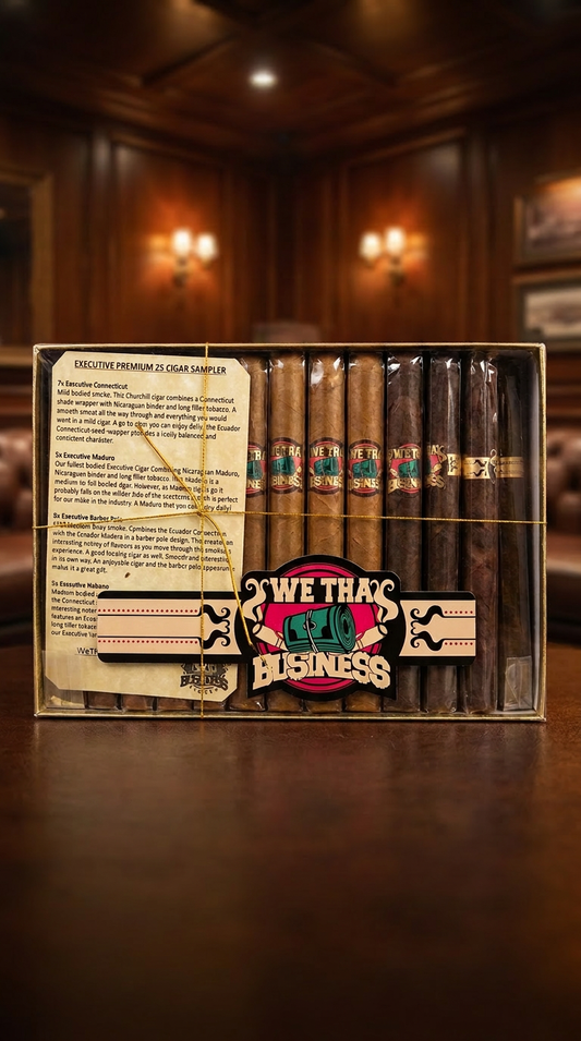 executive-premium-25-cigar-sampler-box